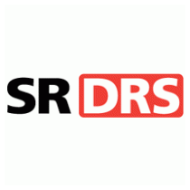 SR DRS (new 2009)