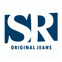 SR Jeans