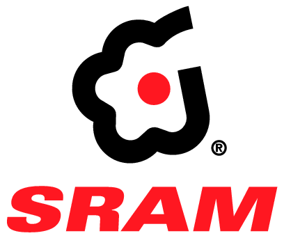 Sram