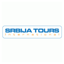Srbija Tours International