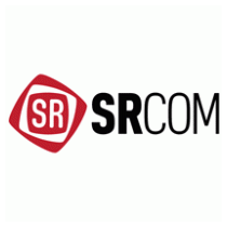 Srcom