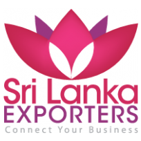 Sri Lanka Exporters
