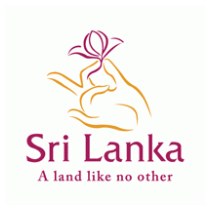 Sri Lanka Tourist Board