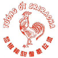 Sriracha Sauce