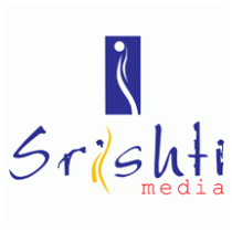 Srishti Media