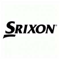 Srixon