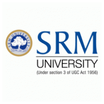 SRM University