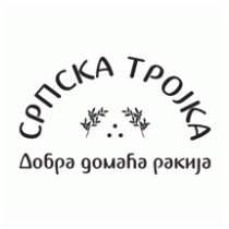 Srpska Trojka