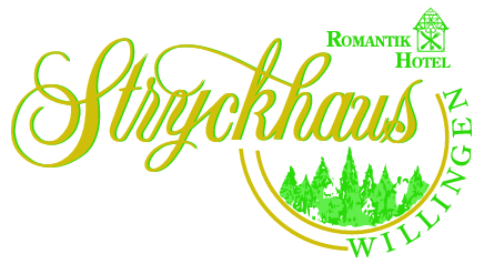 Srryckhaus Willingen