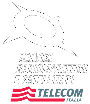 Srs Telecom Italia