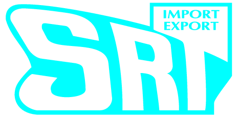 Srt