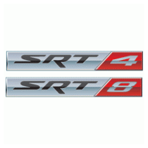 SRT4 and SRT8