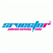 Srvector