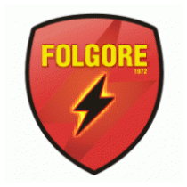 SS Folgore Falciano