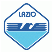 SS Lazio Roma