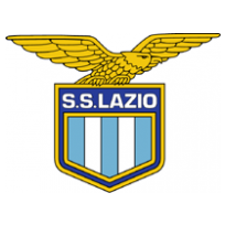 SS Lazio Rome
