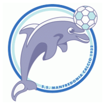 SS Manfredonia Calcio