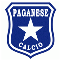 SS Paganese Calcio