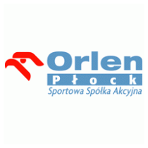 SSA Orlen Plock