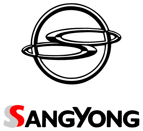 Ssangyong