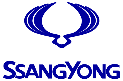 Ssangyong