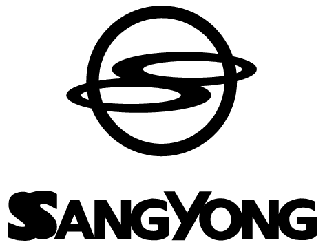 Ssangyong