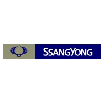 SsangYong