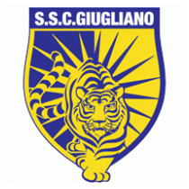 SSC Giugliano