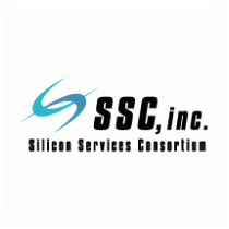 SSC, Inc. Silicon Services Consortium