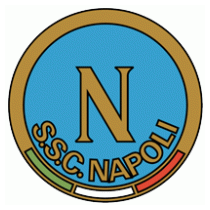 SSC Napoli