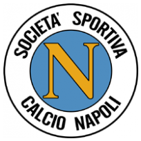 SSC Napoli