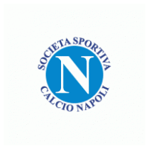 SSC Napoli