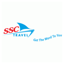 Ssc Travel