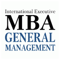 SSE · Russia - International Executive MBA General Management