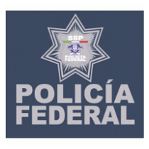 Ssepolicia Federal Ssp