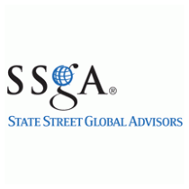 ssga State Street Global Advisors