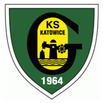 SSK GKS Katowice