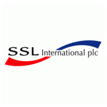 SSL International
