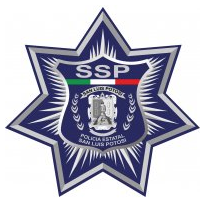 Ssp