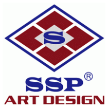 SSP ArtDesign