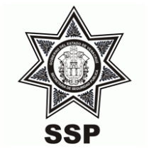 Ssp Veracruz