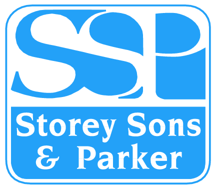 Ssp