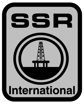 Ssr