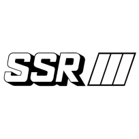 Ssr