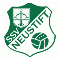 SSV Neustift