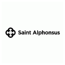 St Alphonsus