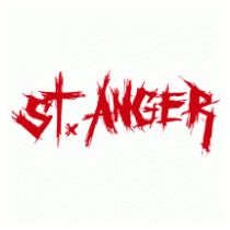 st. Anger Metallica