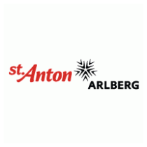 St. Anton am Arlberg