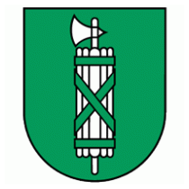 St.Gallen