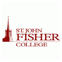 St John Fisher College